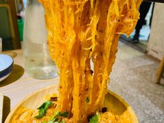 瀑布土豆丝-小乾杯串店•16年沈阳烧烤(文安路店)