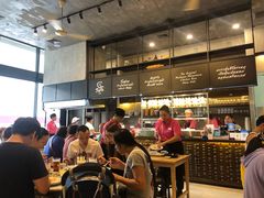 -红大哥水门鸡饭(總店)