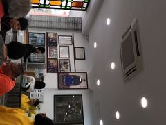 -民信老铺(华盖路店)
