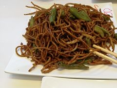 -嘉和一品粥(津华昌道店)