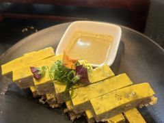磁州焖子-邯郸人餐厅·地方菜 邯郸菜(邯郸东站店)