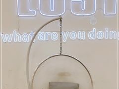 -深圳独角兽星空艺术馆