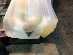 -红大哥水门鸡饭(總店)