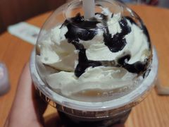 -星巴克(厦门万象城4F店)