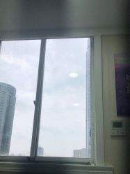 -西施无菌半永久纹绣眉眼影唇轻增发纹发际线
