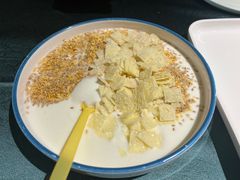 -红柳枝滩羊烧烤·非遗