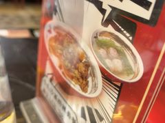 -一肴·牛肉粿条(深圳湾睿印店)