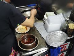 -五娭毑臭豆腐(黄兴南路店)