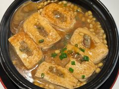 -谭厨中山传家菜.乳鸽.脆鲩鱼(华强北中航城店)