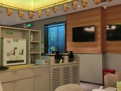-蛙喔牛蛙(盐城盐都万达店)