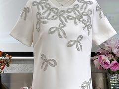 -曼哈顿商业广场(升龙广场店)
