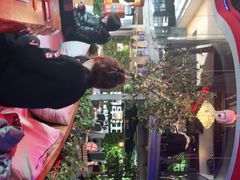 -肉串汪(望京店)