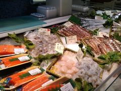 -city'super超·生活(国金中心商场店)