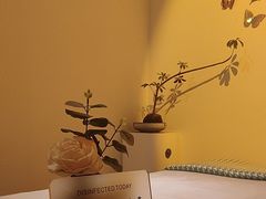 -沐森 •疗愈头疗馆(打浦桥店)