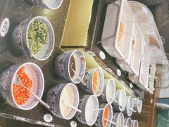 -川中故事·成都老火锅(东书房店)