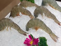 -海底捞火锅(苏宁生活广场店)