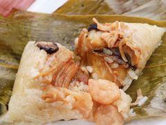 -GANSO元祖食品(延长路店)
