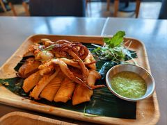 -SUSU·苏苏(四合院创始店)