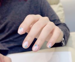 -UU·NAIL美甲美睫專門店