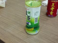 -杨国福麻辣烫(龙阳广场店)
