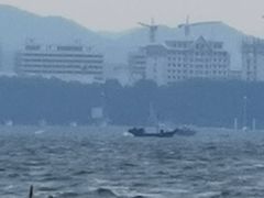 -仙人岛