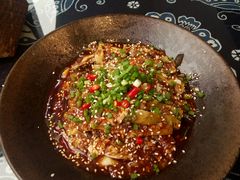 -阿嫂印象·民间江湖菜(大学城店)