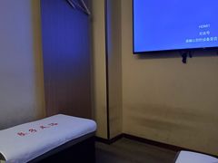 -良子足浴(湖滨店)