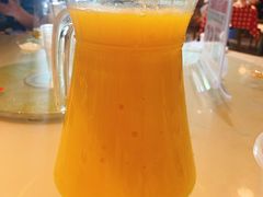 -琼大师东方烤乳猪(亚特兰蒂斯店)