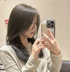 -安蒂护肤造型