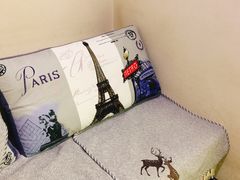 -爱之旅diy烘焙坊(西直门店)