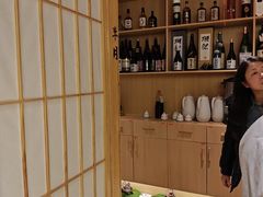 -和创柚子·会席日本料理(新区淮海街店)