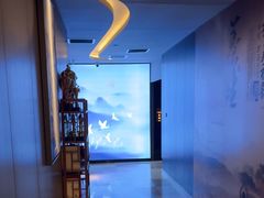 -鹤祥宫·影院足道·SPA连锁(鸿尊布吉店)