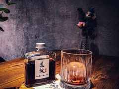 -邊渡咖啡