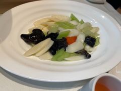 -马旺子酒楼