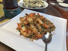 -大门水乡·顺德菜