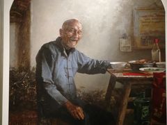 -四川美术学院美术馆