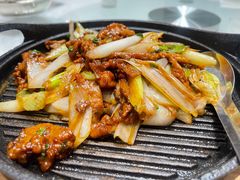 -一宽宽宴(白浮泉路店)