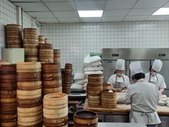 -常鲜德乐购迎桂馒头店(麻巷公寓店)
