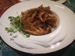 -燕春楼(海河华鼎店)