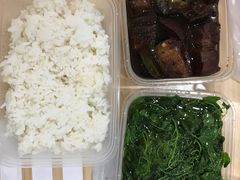 -蘭心餐厅(进贤路店)