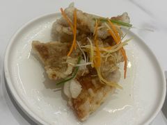 -东方饺子王(新奥购物中心店)