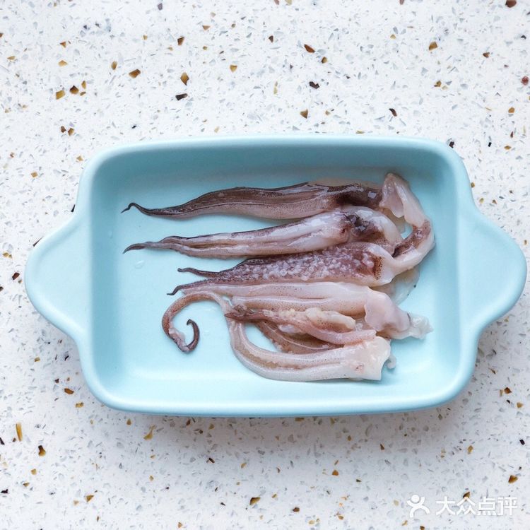 『宝儿爷的美食厨房』泰式冬阴功海鲜汤,泰国的味道在家造!