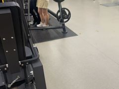 -FEELINGME乐刻私教馆·健身(大融城店)