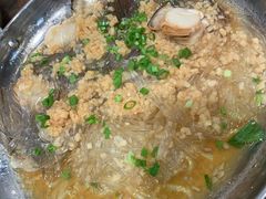 -盒马鲜生(岭南新世界店)