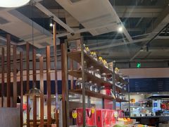 -青年公社烤鸭(滨湖银泰店)