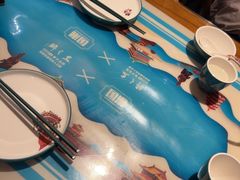 -醉长安(钟楼旗舰店)