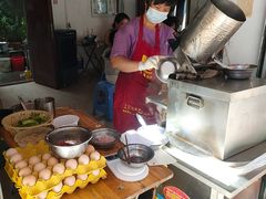-潮味肠粉(猷巷店)