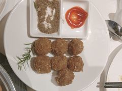 -贝勒爷·酥不腻烤鸭