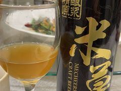 -苏启渔港(云南北路店)