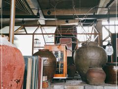 -几荷·恰似故人来(秀水广场店)